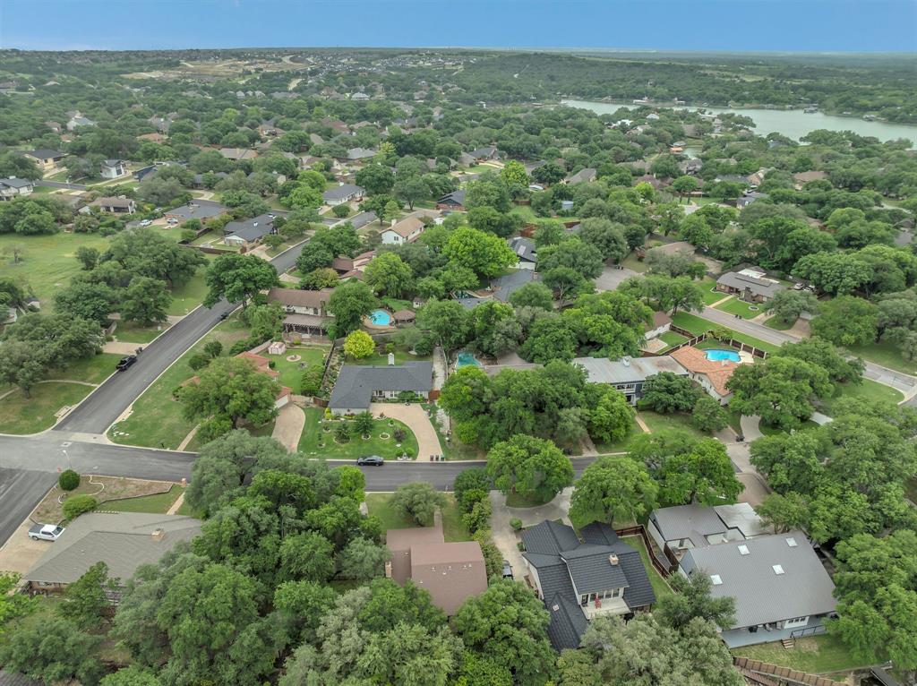 Lake Country Estates Add - Residential