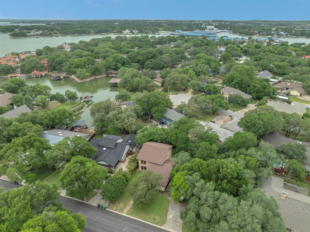 Lake Country Estates Add - Residential