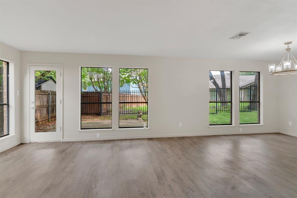 Lake Country Estates Add - Residential