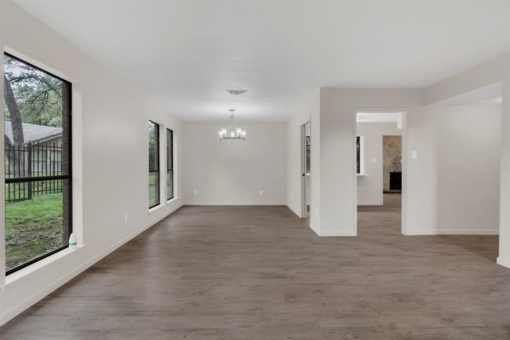 Lake Country Estates Add - Residential