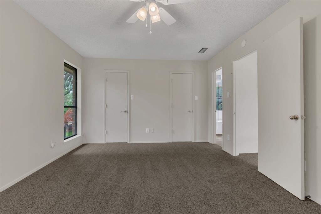 Lake Country Estates Add - Residential