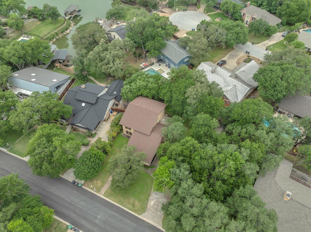 Lake Country Estates Add - Residential