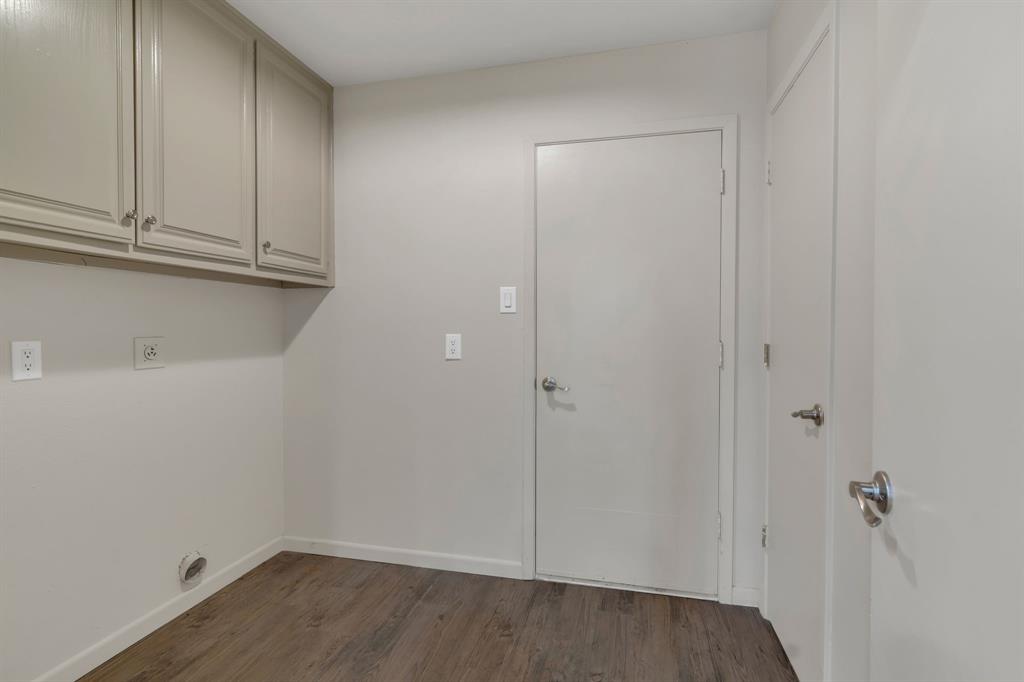 Lake Country Estates Add - Residential