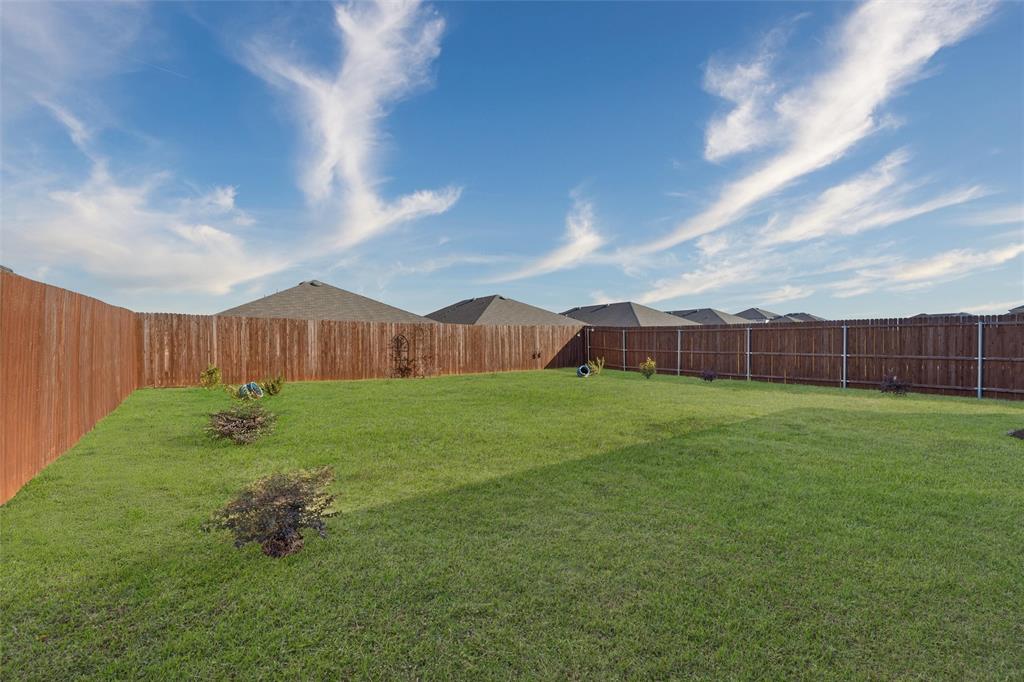 Ranger Crossing Ph 1b - Residential