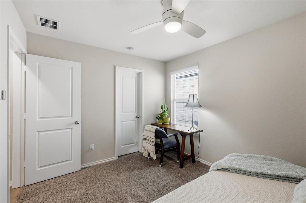 Ranger Crossing Ph 1b - Residential