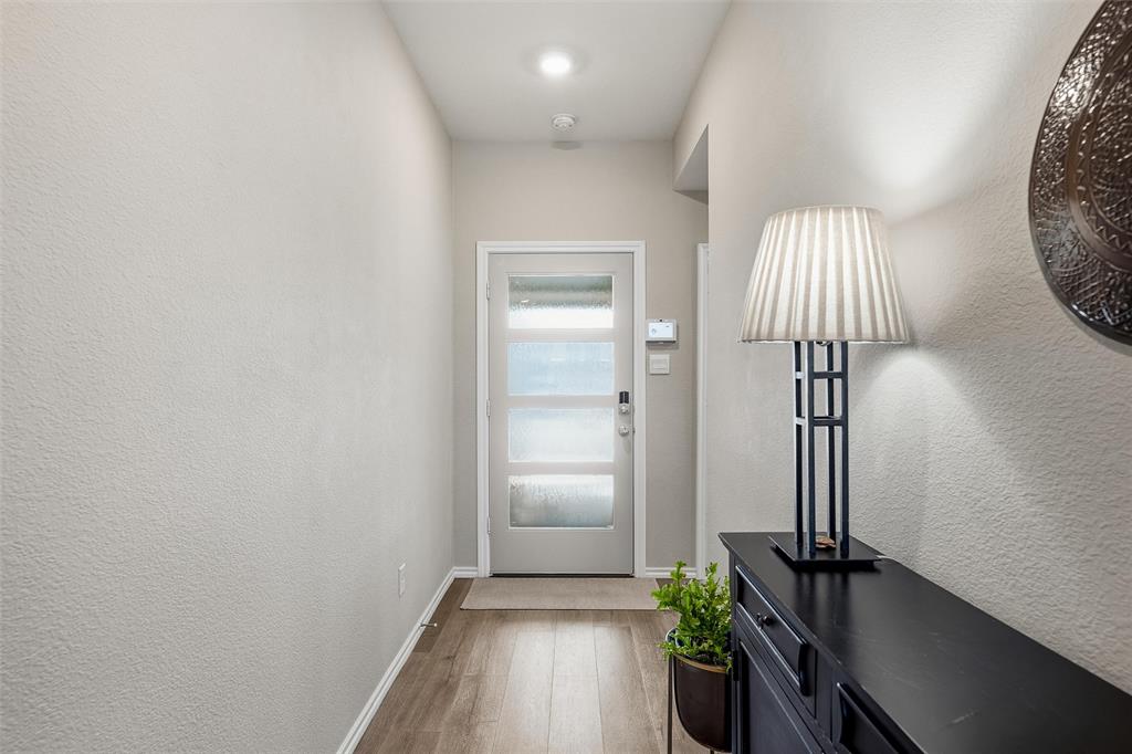 Ranger Crossing Ph 1b - Residential