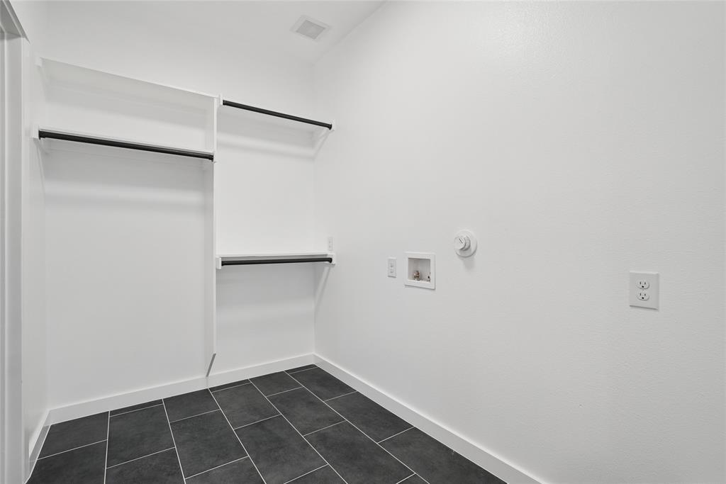 Columbia Place - Residential Income