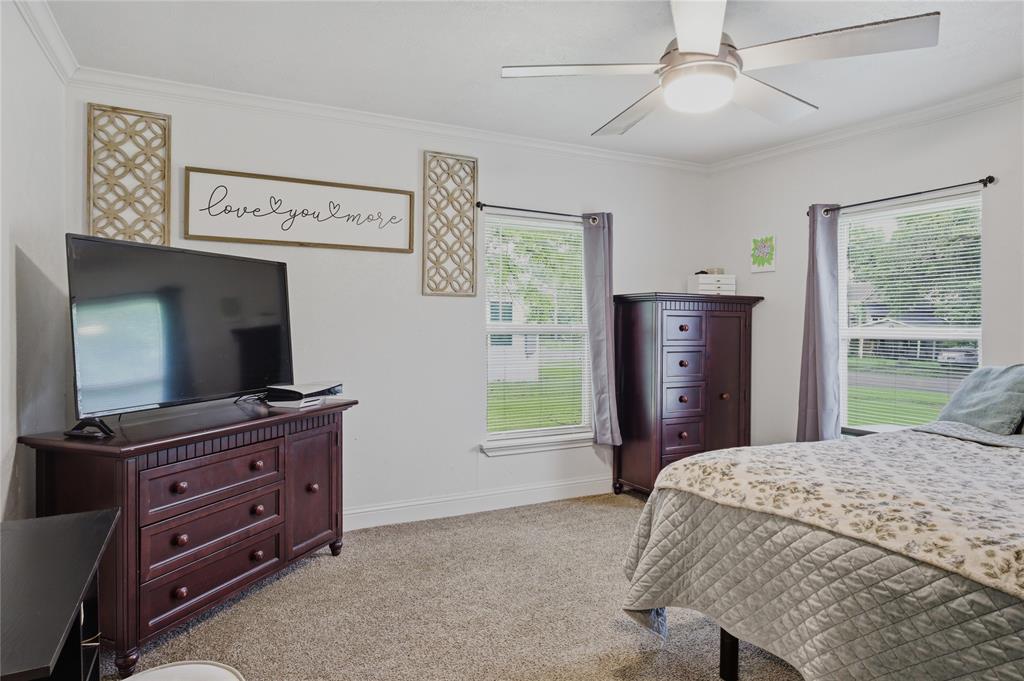 Old Town Cooper - Residential