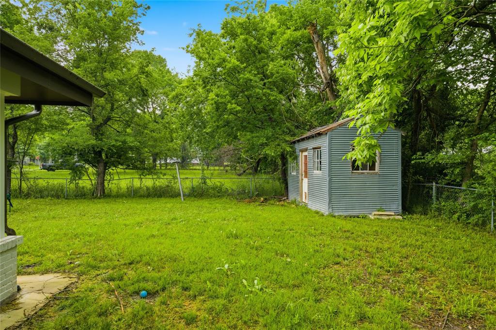 Old Town Cooper - Residential