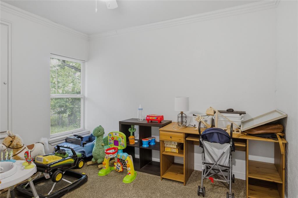 Old Town Cooper - Residential