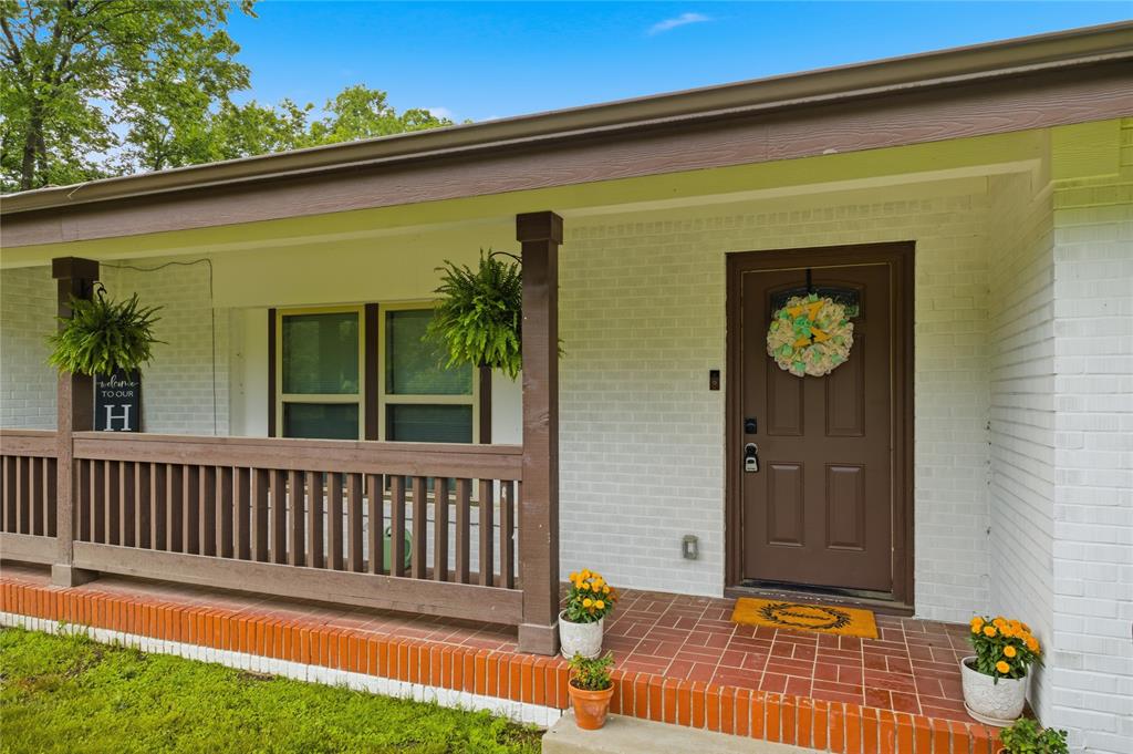 Old Town Cooper - Residential