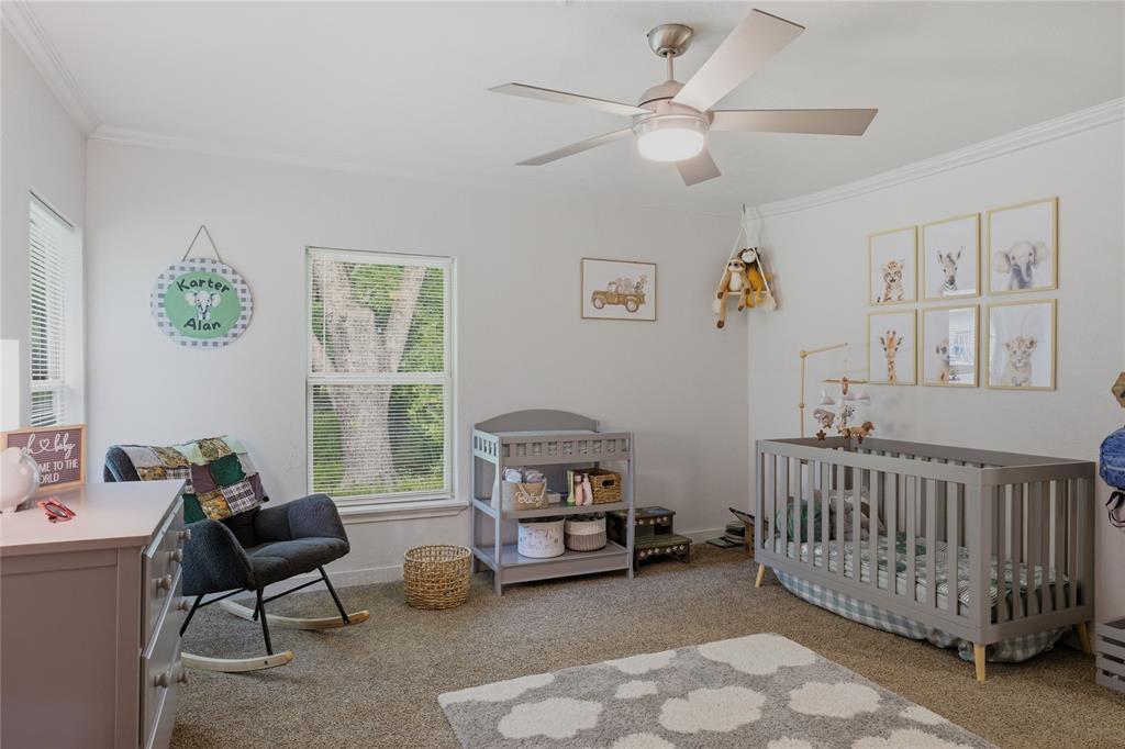 Old Town Cooper - Residential