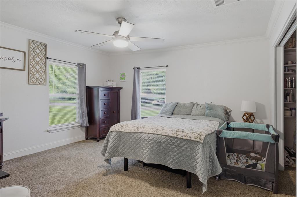 Old Town Cooper - Residential