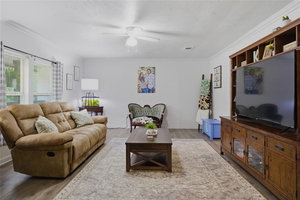 Old Town Cooper - Residential
