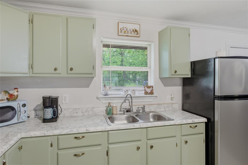 Old Town Cooper - Residential