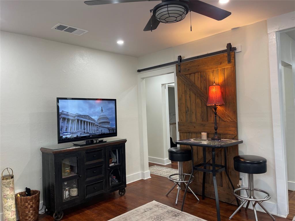 Lakewood Harbor Village - Residential