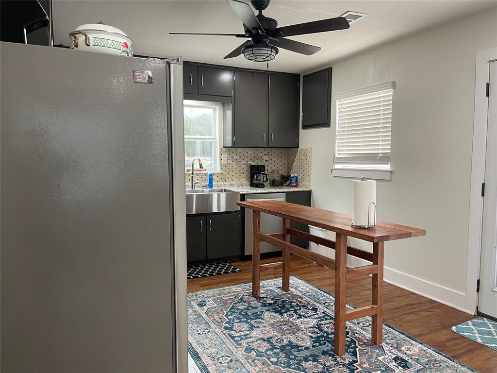 Lakewood Harbor Village - Residential