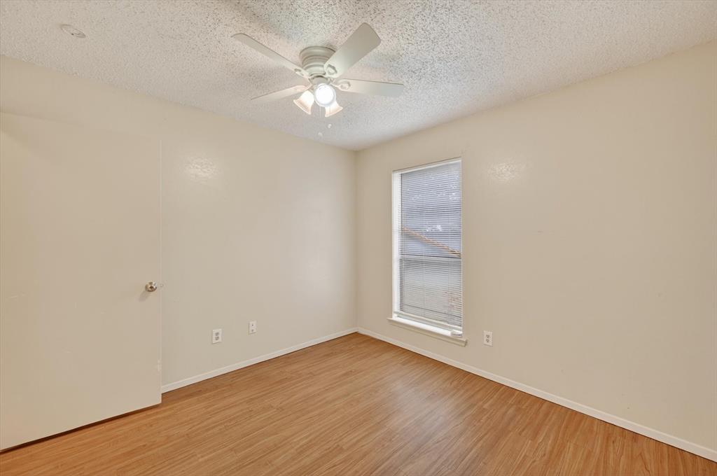 Bullard Add - Residential