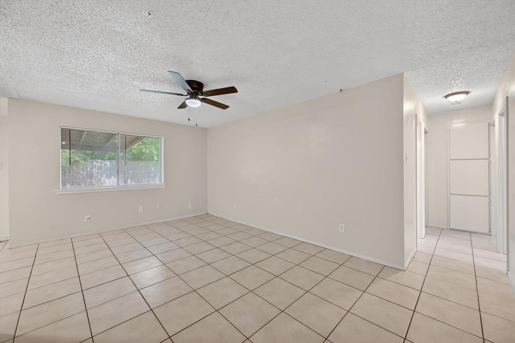 Bullard Add - Residential