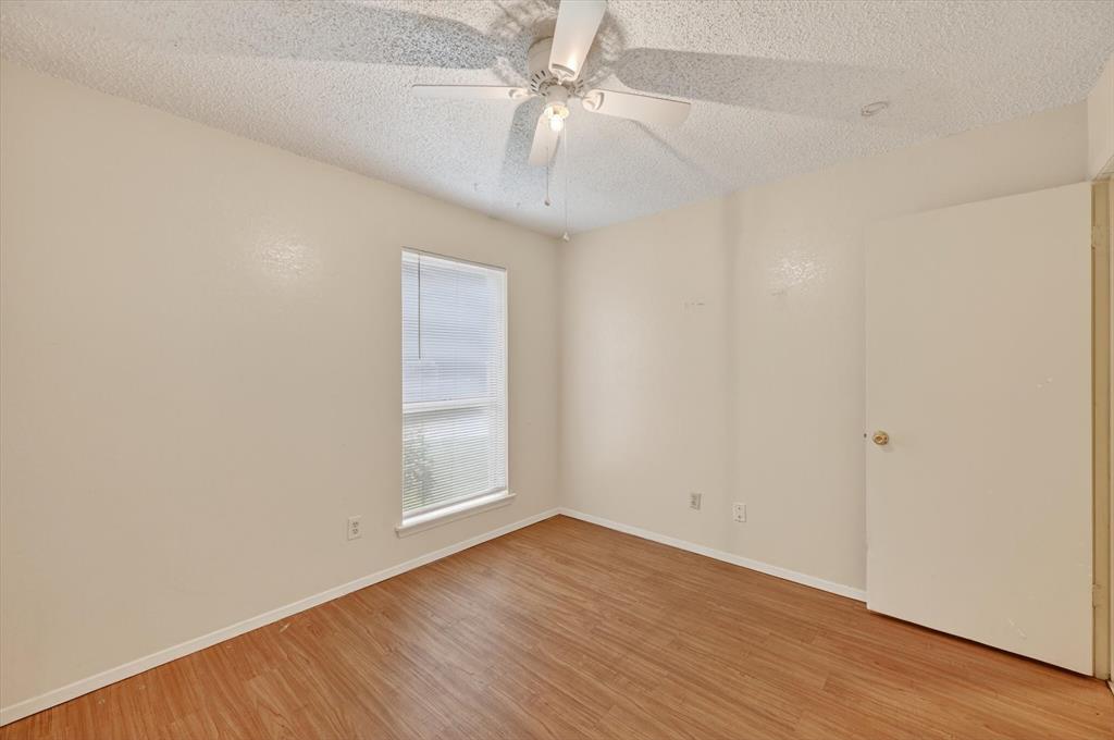 Bullard Add - Residential