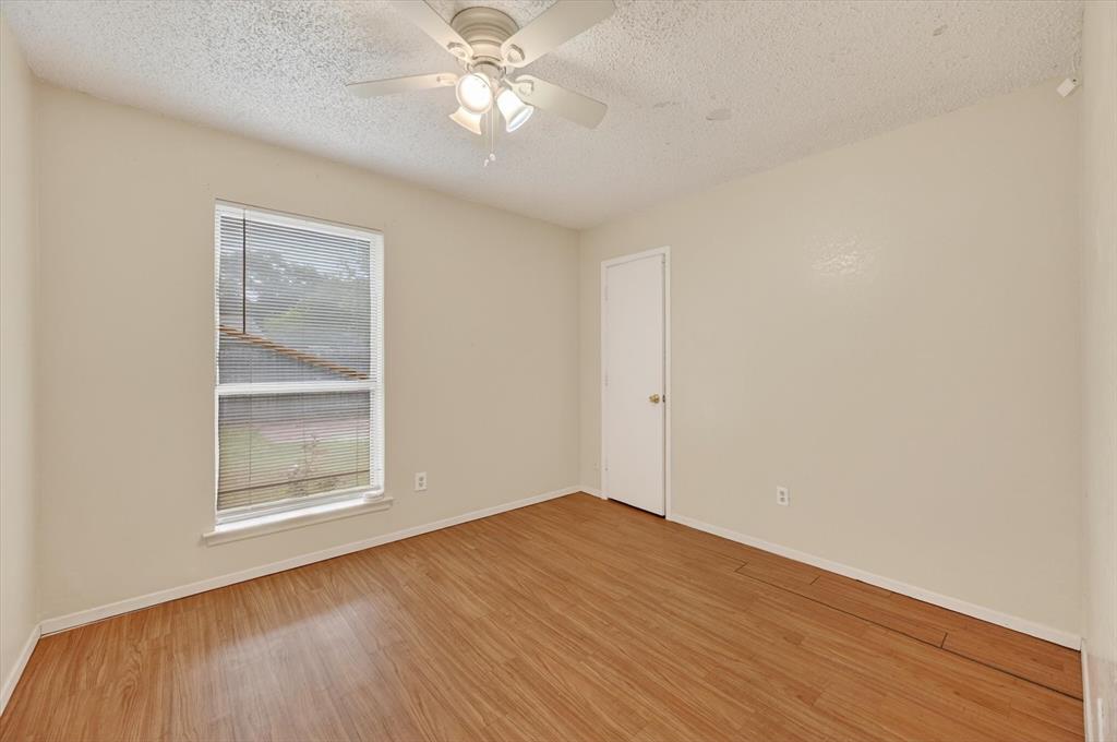 Bullard Add - Residential