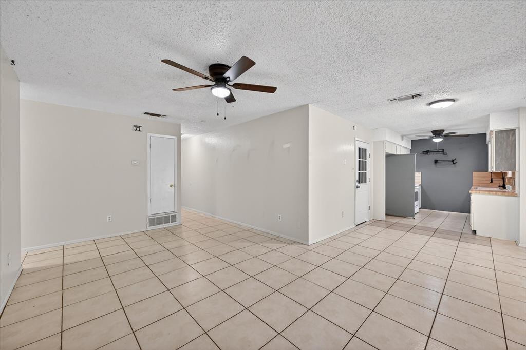 Bullard Add - Residential