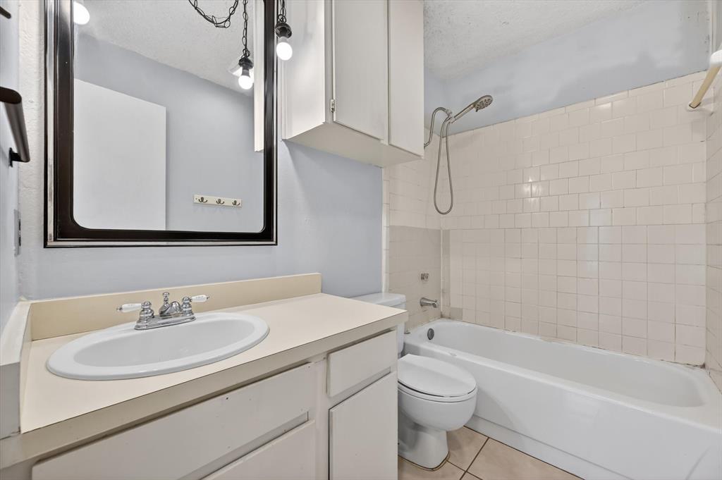 Bullard Add - Residential