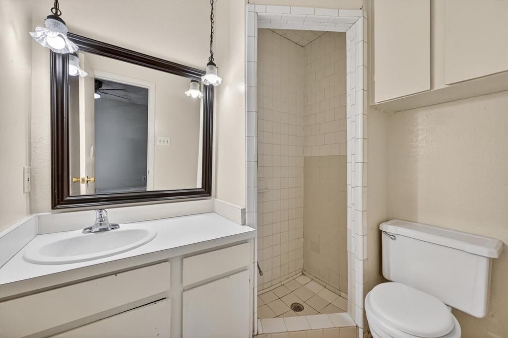 Bullard Add - Residential