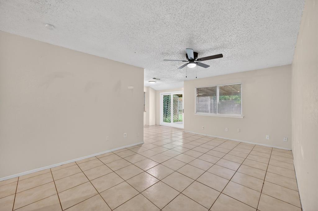 Bullard Add - Residential