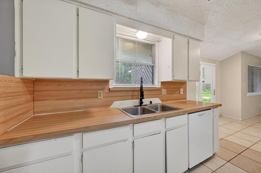 Bullard Add - Residential