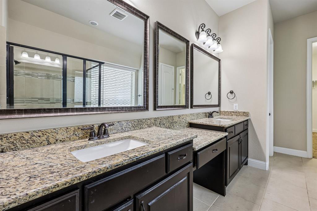 Westhaven Ph 2a - Residential