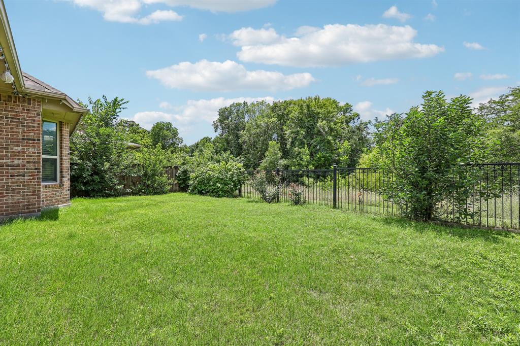 Westhaven Ph 2a - Residential