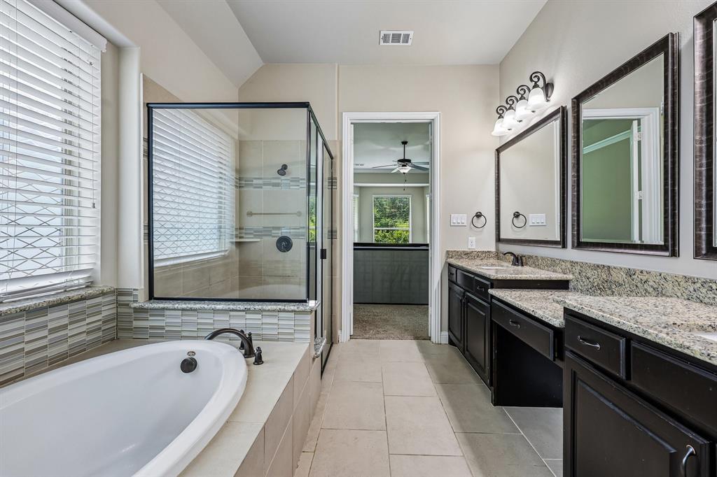 Westhaven Ph 2a - Residential