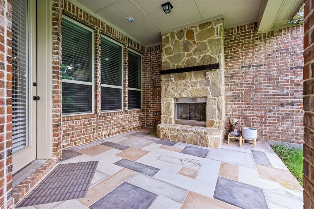 Westhaven Ph 2a - Residential