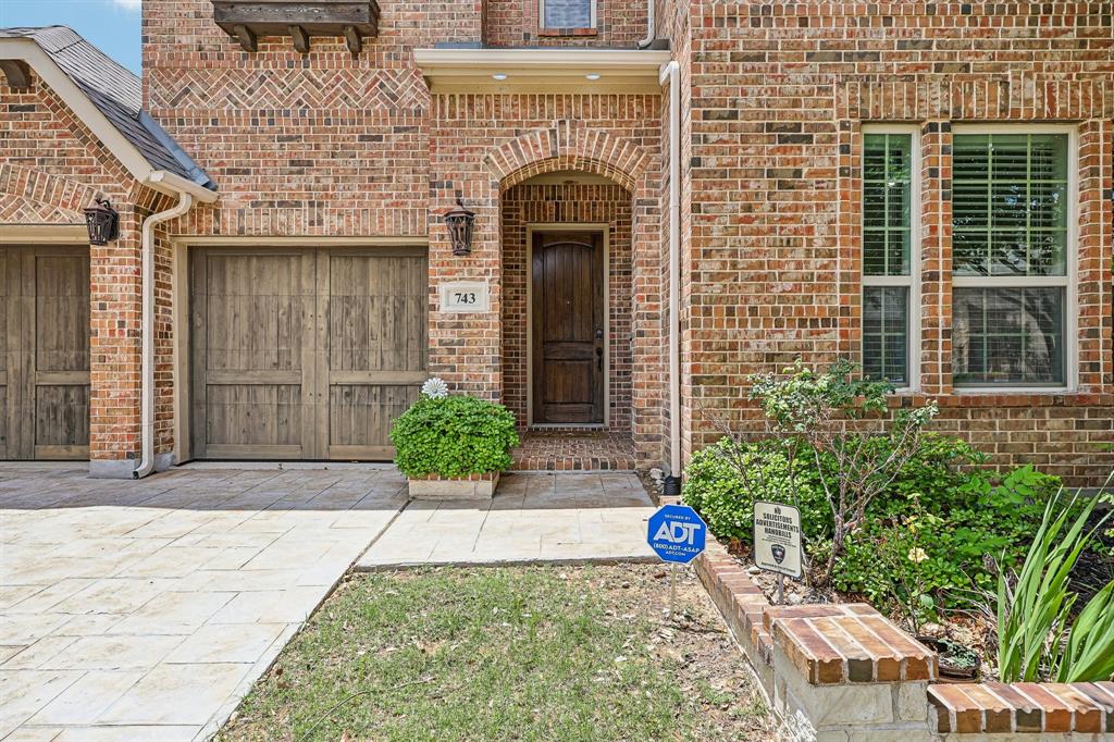 Westhaven Ph 2a - Residential