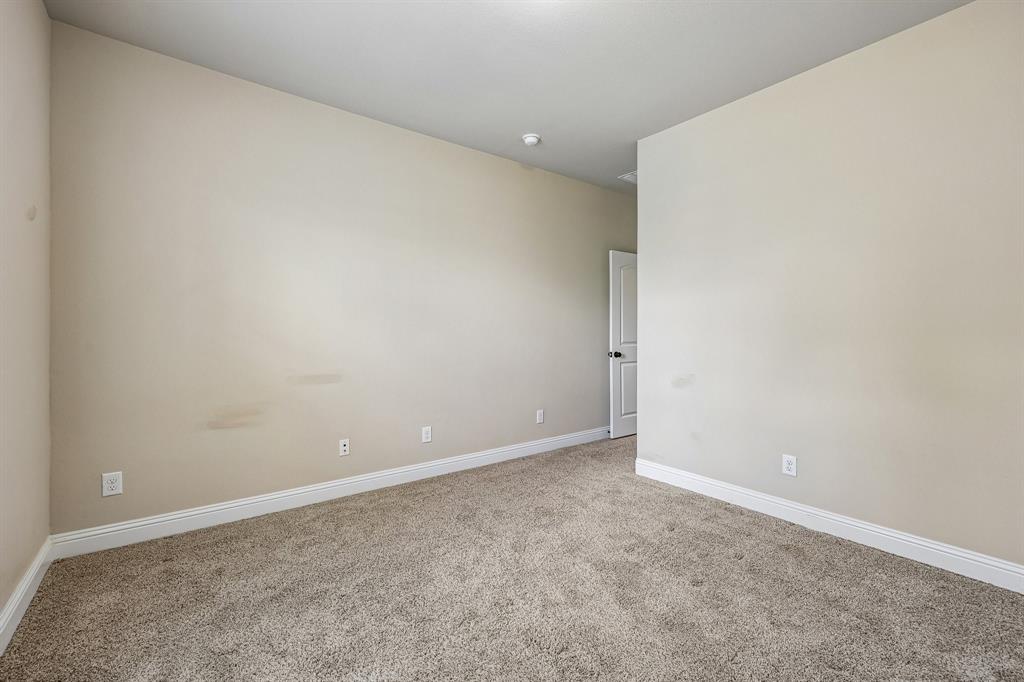 Westhaven Ph 2a - Residential