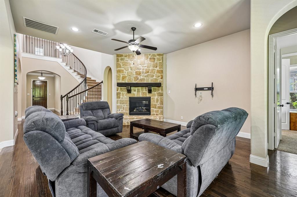 Westhaven Ph 2a - Residential