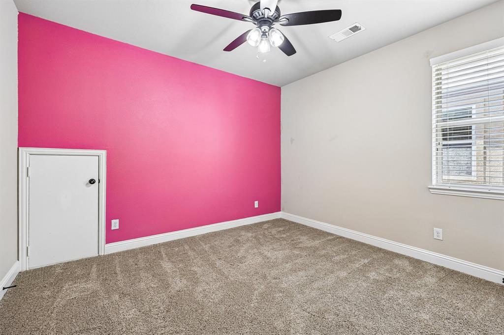 Westhaven Ph 2a - Residential