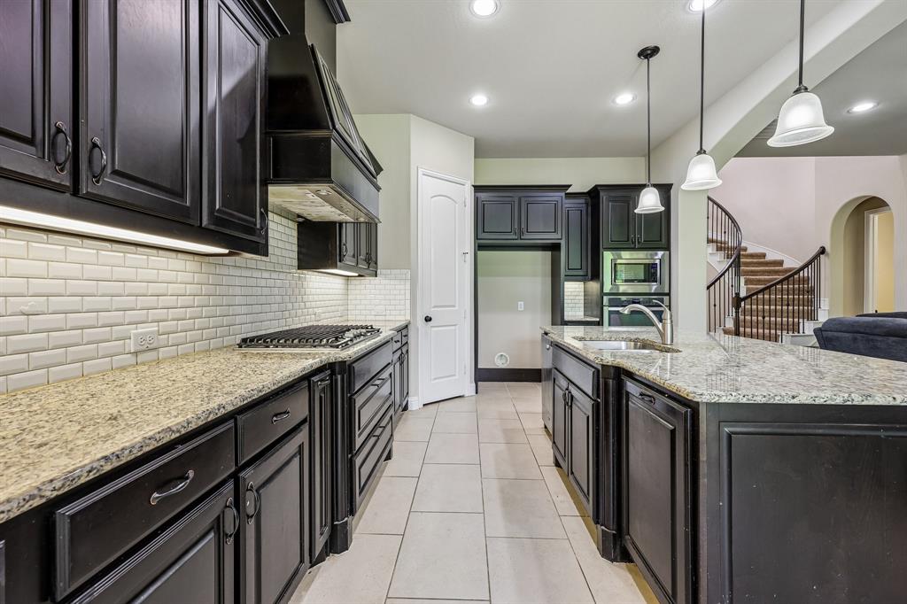 Westhaven Ph 2a - Residential