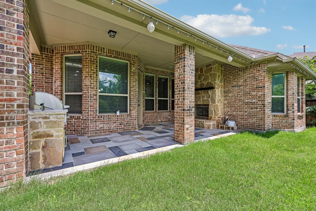 Westhaven Ph 2a - Residential