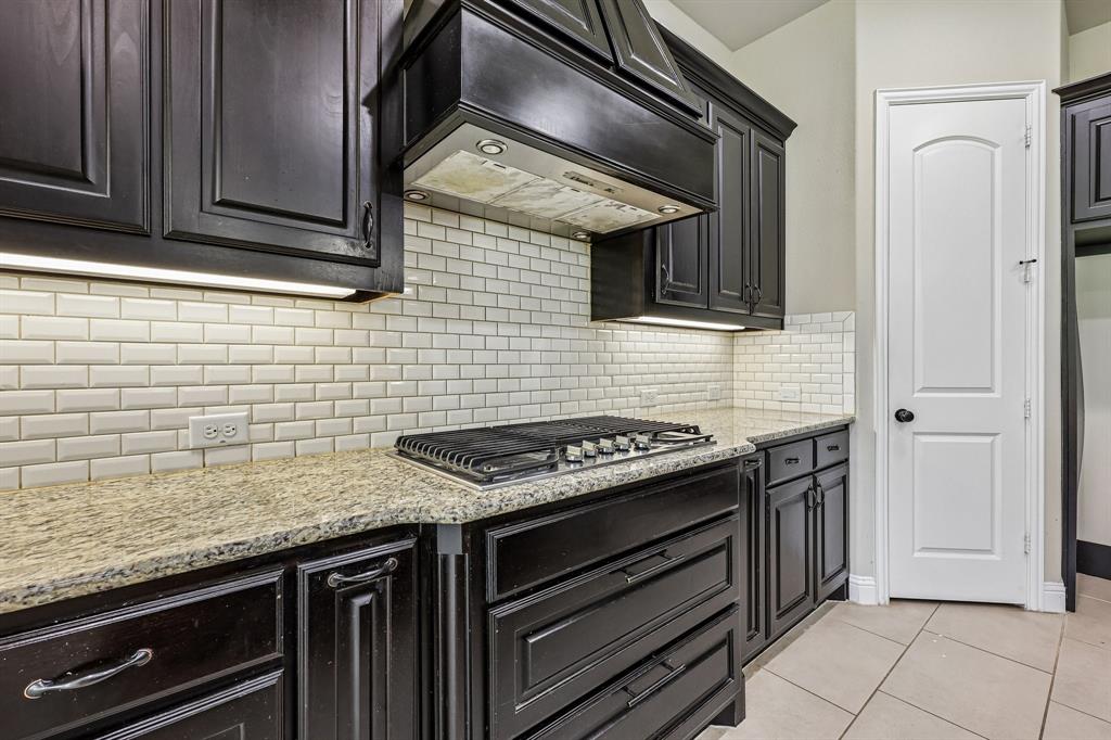 Westhaven Ph 2a - Residential