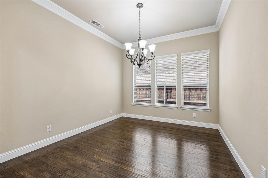 Westhaven Ph 2a - Residential