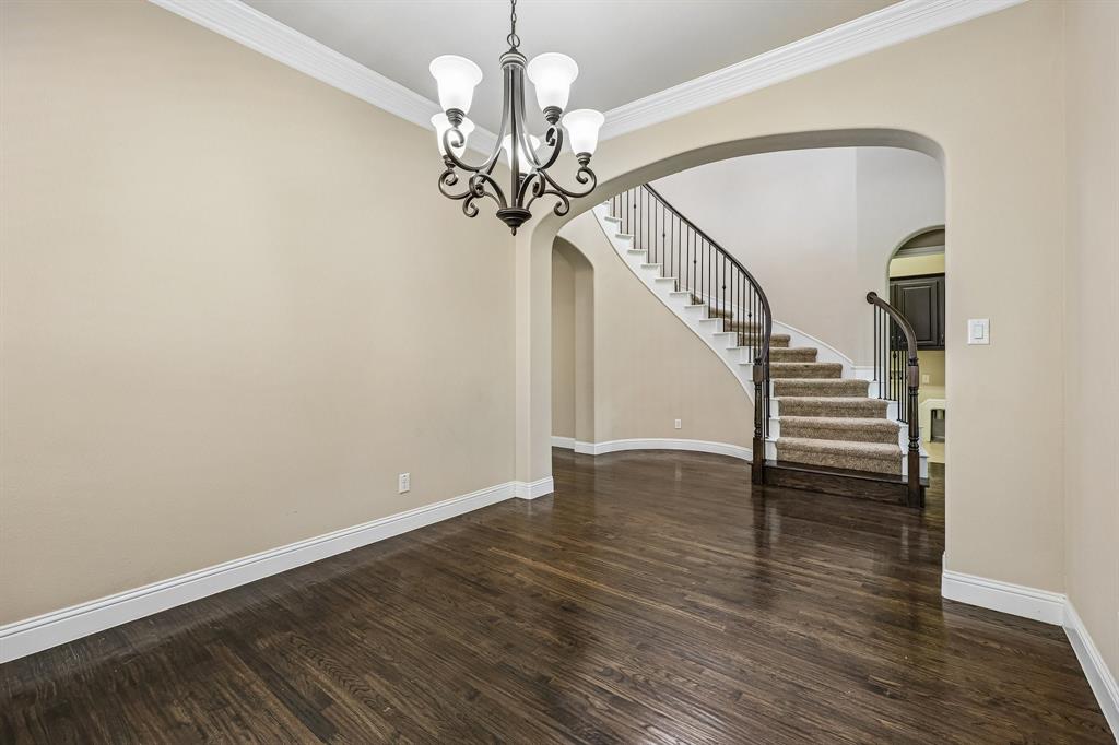 Westhaven Ph 2a - Residential