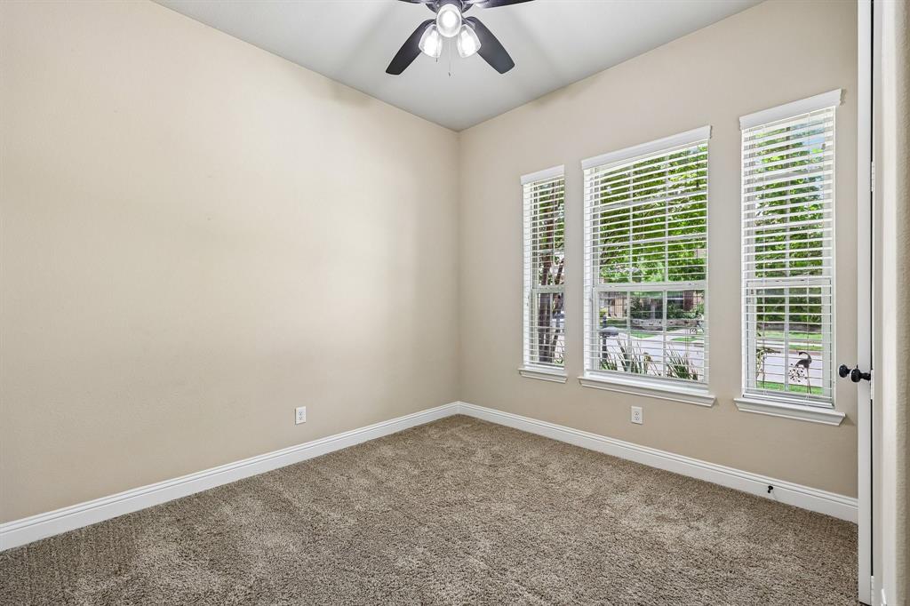 Westhaven Ph 2a - Residential