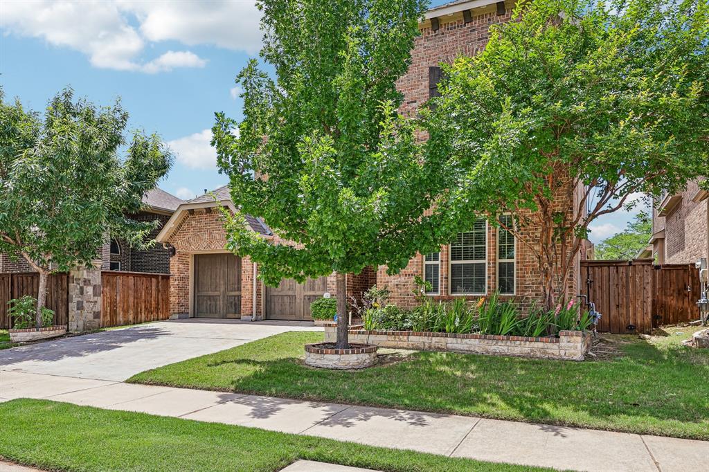 Westhaven Ph 2a - Residential