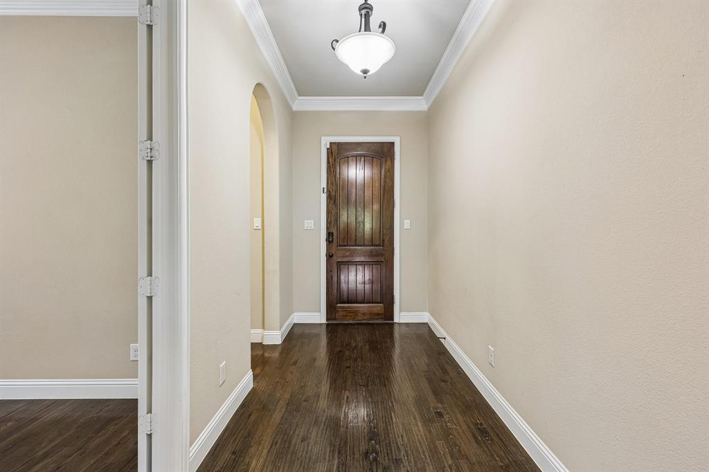 Westhaven Ph 2a - Residential
