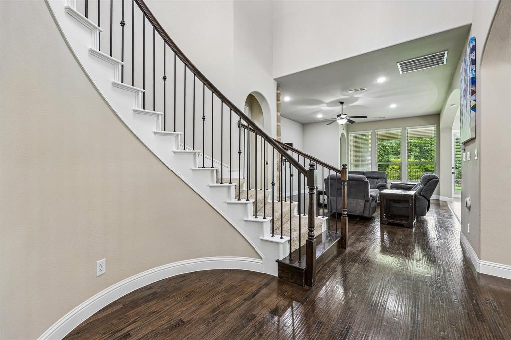 Westhaven Ph 2a - Residential