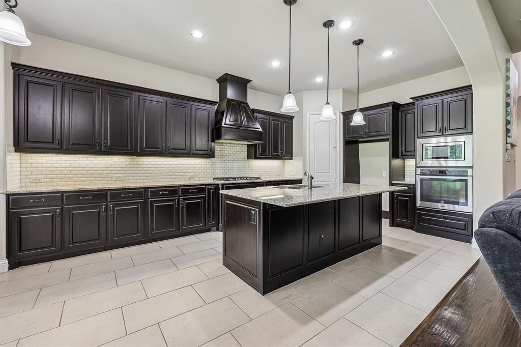 Westhaven Ph 2a - Residential