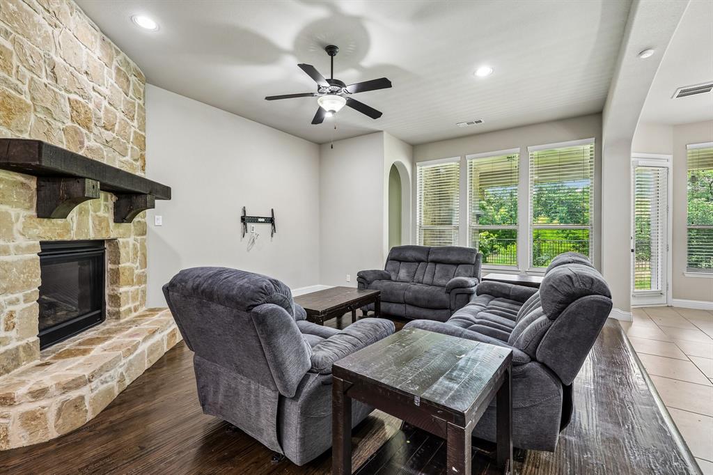 Westhaven Ph 2a - Residential