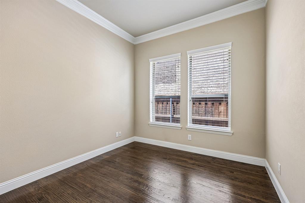 Westhaven Ph 2a - Residential